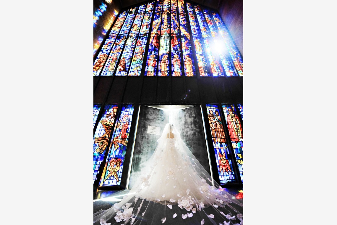 éclat photographyが撮影した「web cover images」の写真