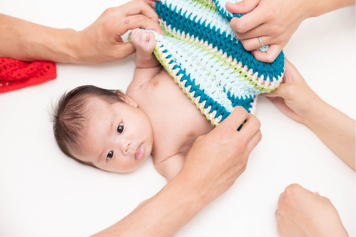 梅田　紫邑が撮影した写真のアルバム「貴重な瞬間を写真に」