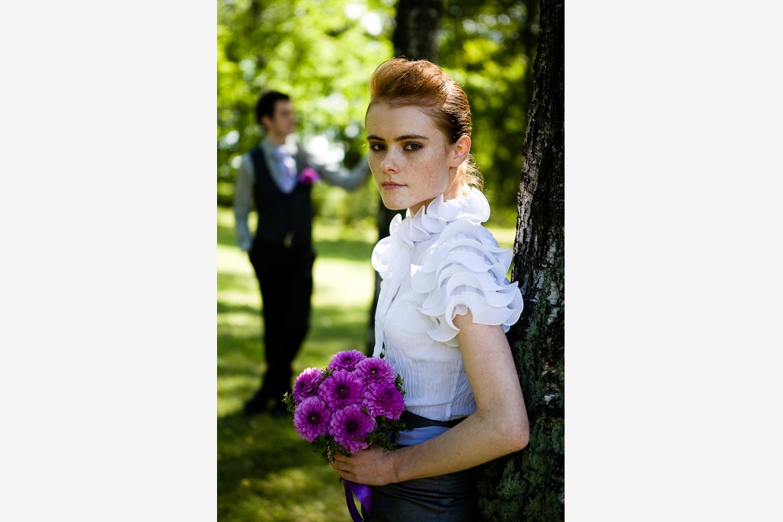 Photographer Oskars Briedisが撮影した「ラトヴィア」の写真