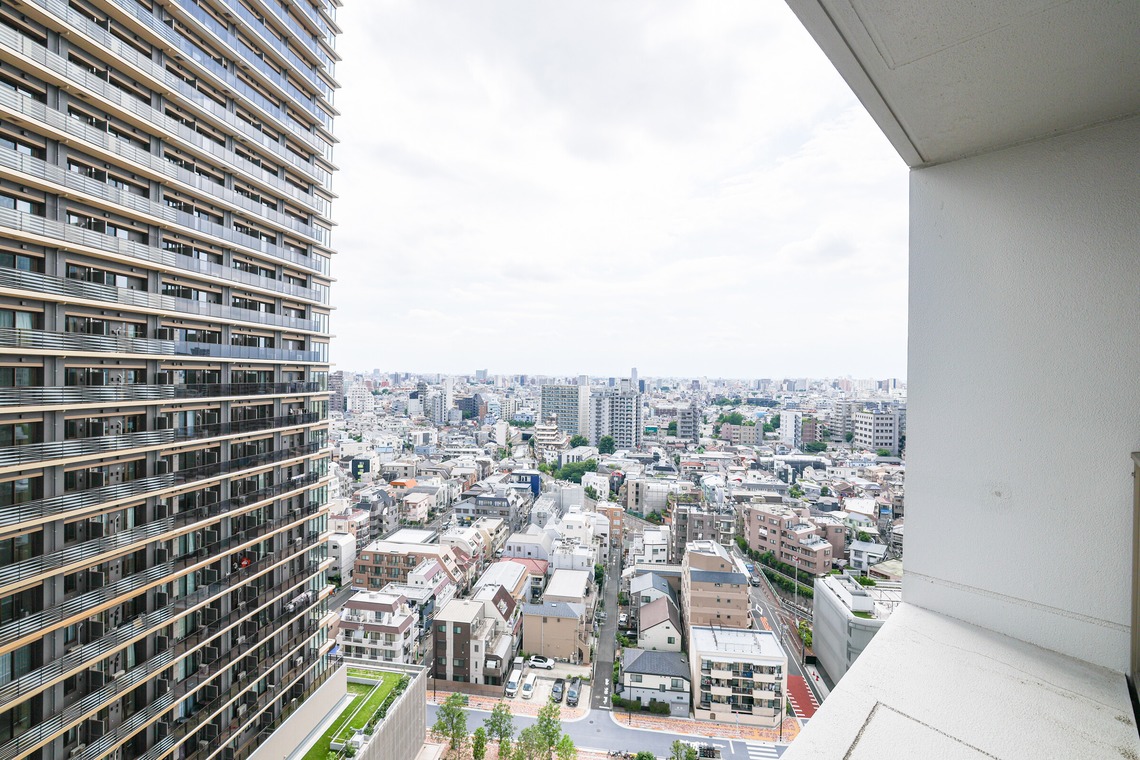 photo39.netが撮影した写真のアルバム「建築物件建物写真」