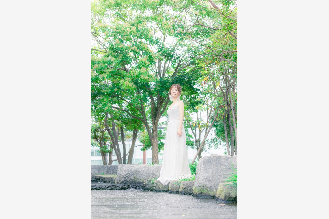 Photo of Wedding Photos taken by PhotoStudio Circle