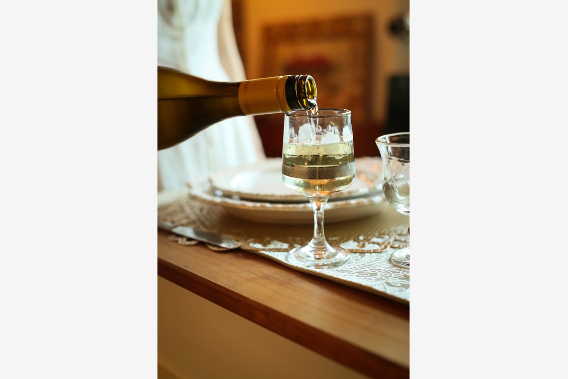 Photo Design Photoriaが撮影した写真のアルバム「料理撮影サンプル」