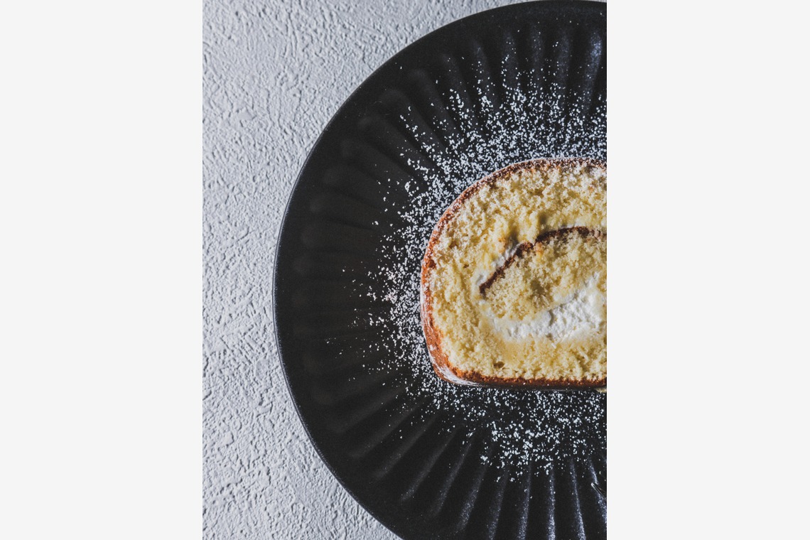 syukocが撮影した「フードフォト」の写真