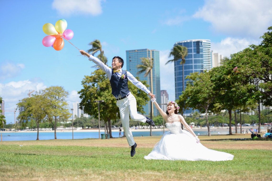 Photo of  taken by CINEVIE