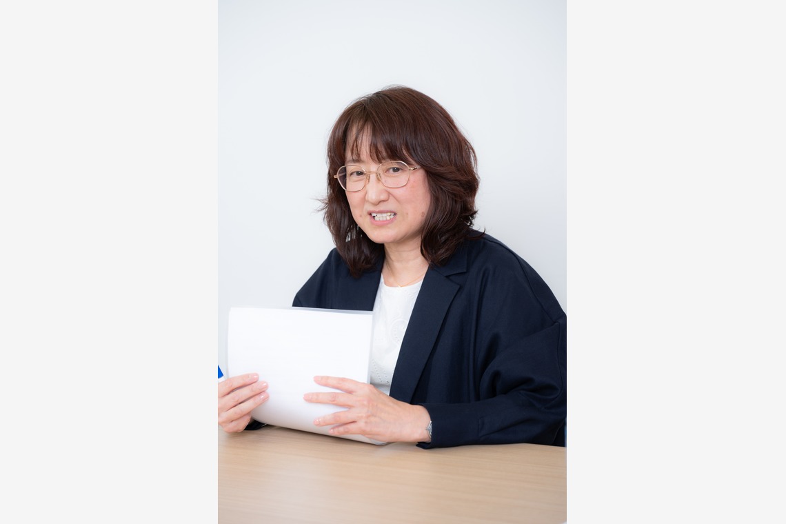 オフィス 芦野が撮影した「過去の案件撮影」の写真