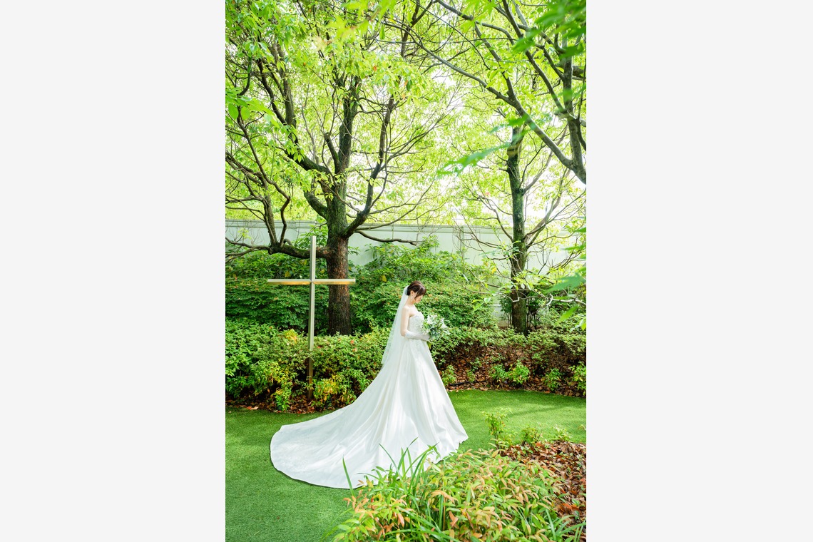 ART4TNKが撮影した「Portfolio」の写真