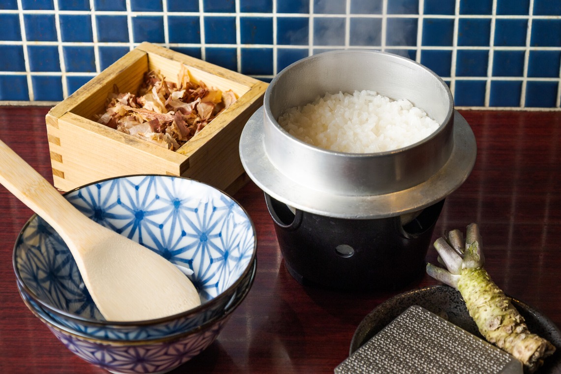 尾田信介が撮影した「food」の写真