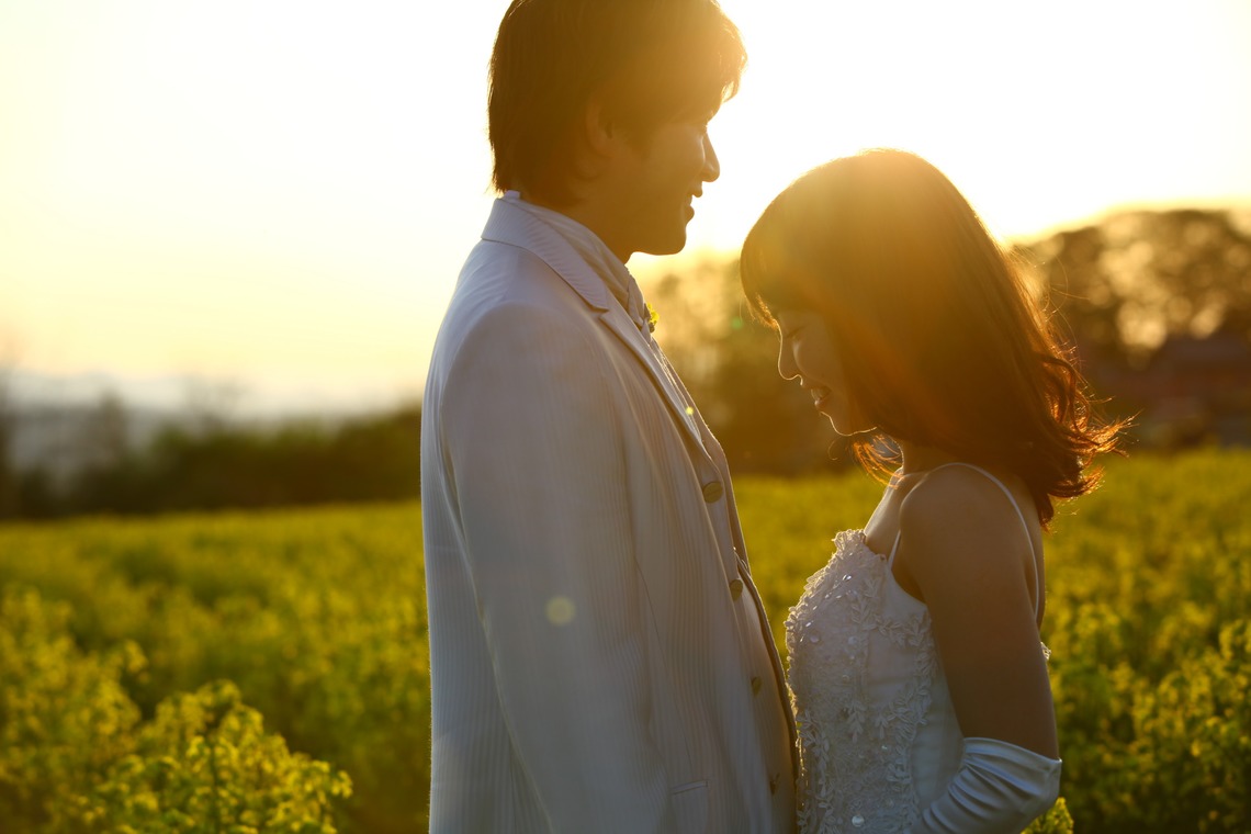 Album of the Wedding, Bridal taken by Peaceful Pictures - 