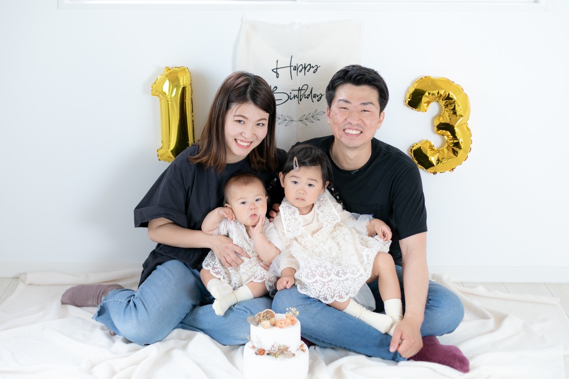 隈元智子が撮影した「ロケーション」の写真