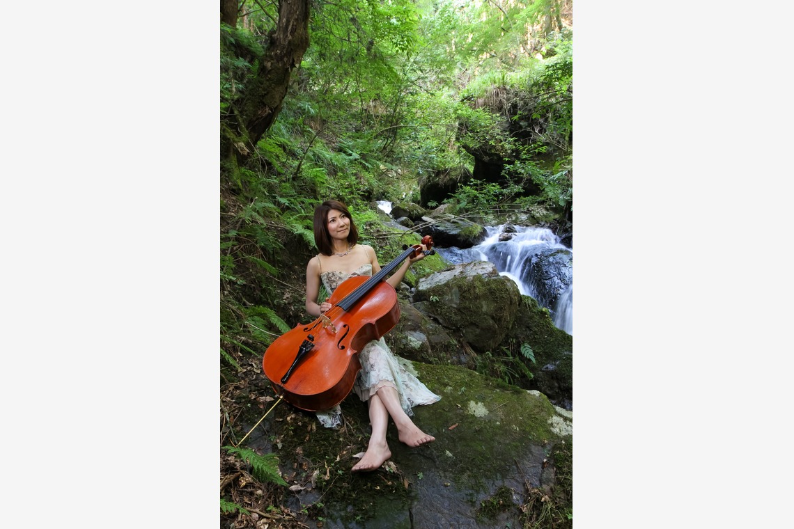 スマイルハンターが撮影した「宣材・ポートレイト・モデル撮影」の写真