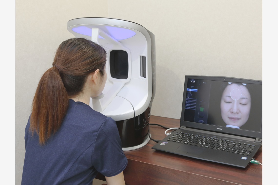 谷崎 春彦（T-Studio）が撮影した「クリニック/治療院/医療系」の写真