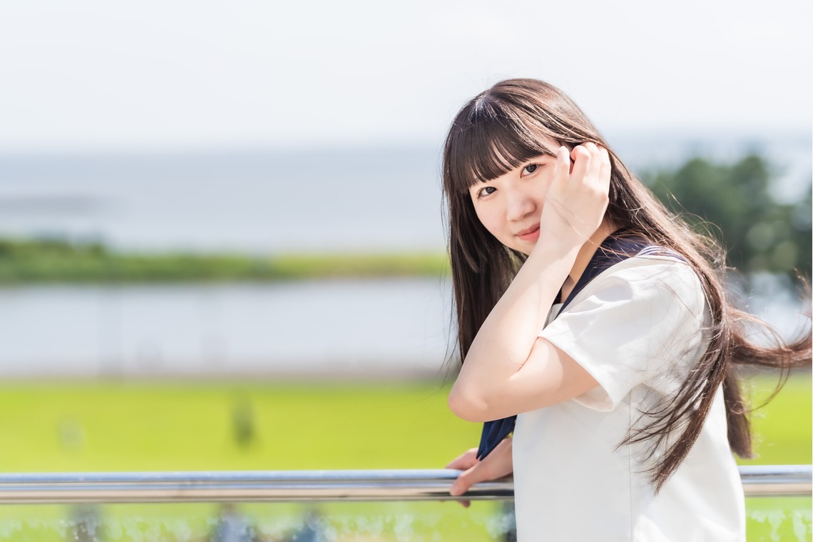 小林典秀