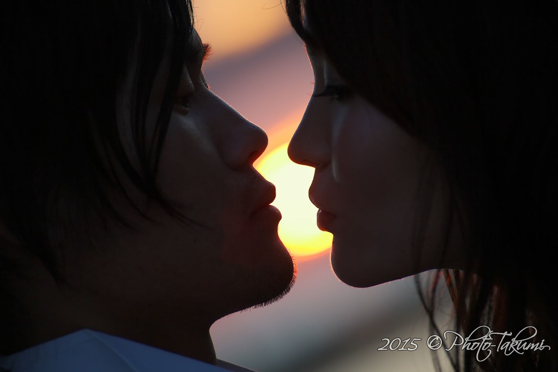 Photo of  taken by photo Takumi