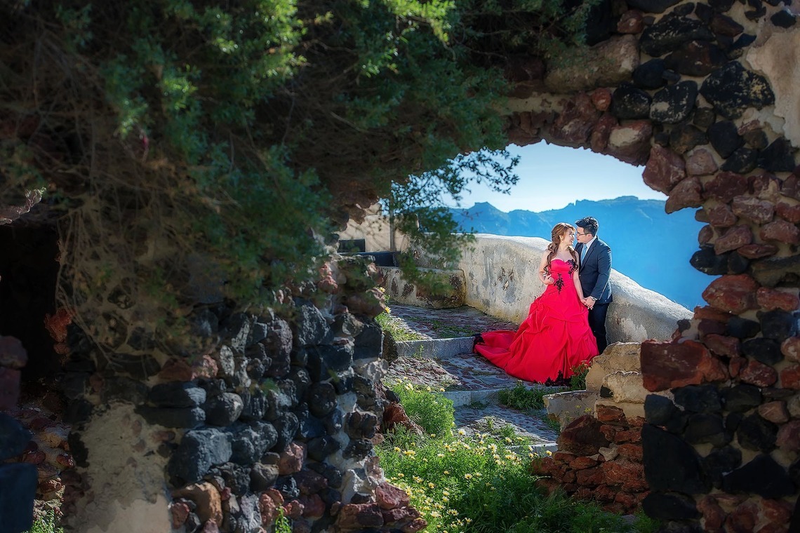 Photo of  taken by 2 of us photography