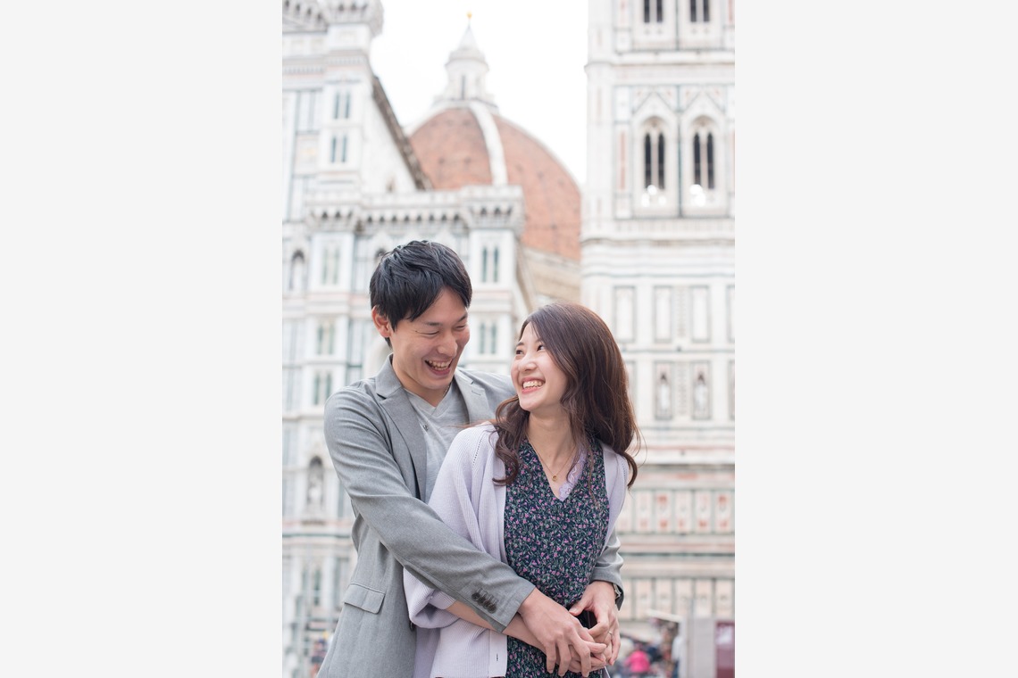 Photo of Frenze Casual Photo taken by MOMO