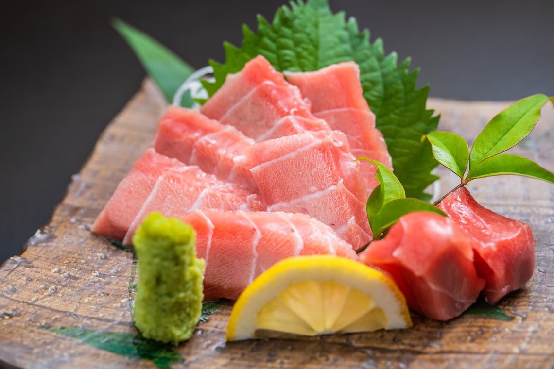 HARAデザインが撮影した「フード撮影」の写真