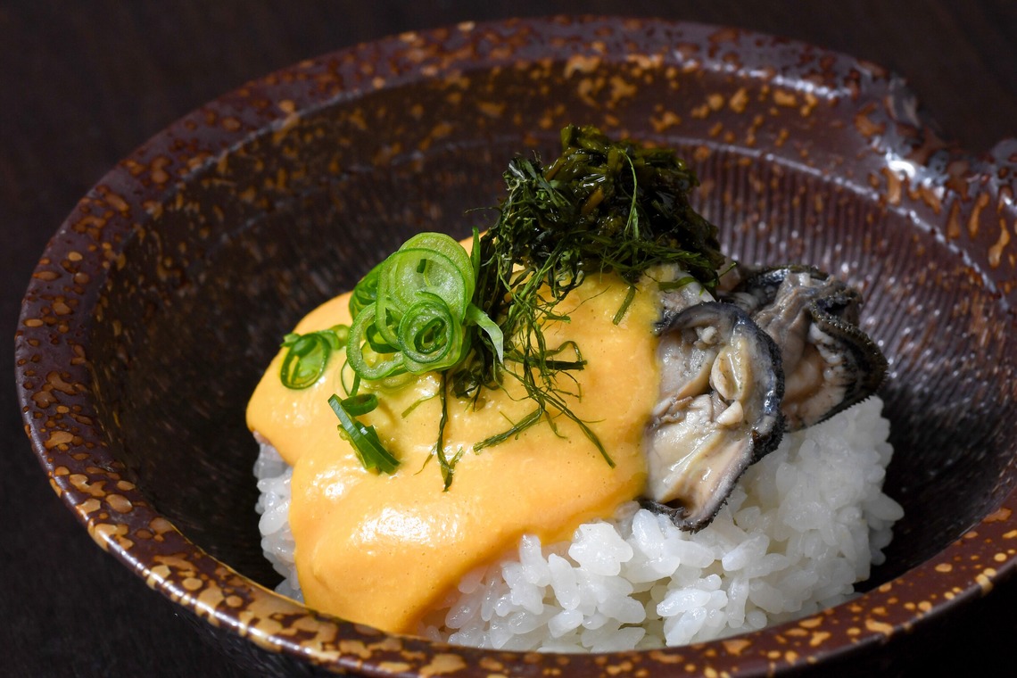 海住写真事務所が撮影した写真のアルバム「料理・食べ物」
