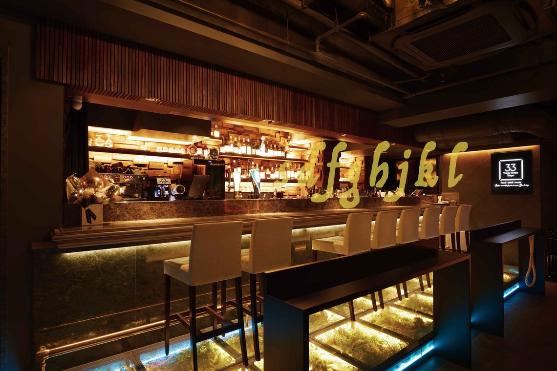 西原毅が撮影した「店舗内観、外観、住宅」の写真