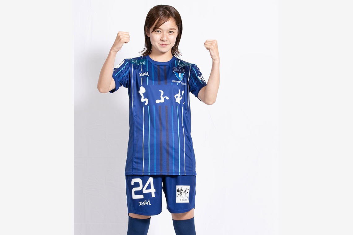 青柳光昭が撮影した「ポートフォリオ3」の写真