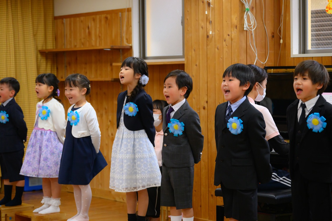 上野貢希が撮影した「スクールフォト案件」の写真