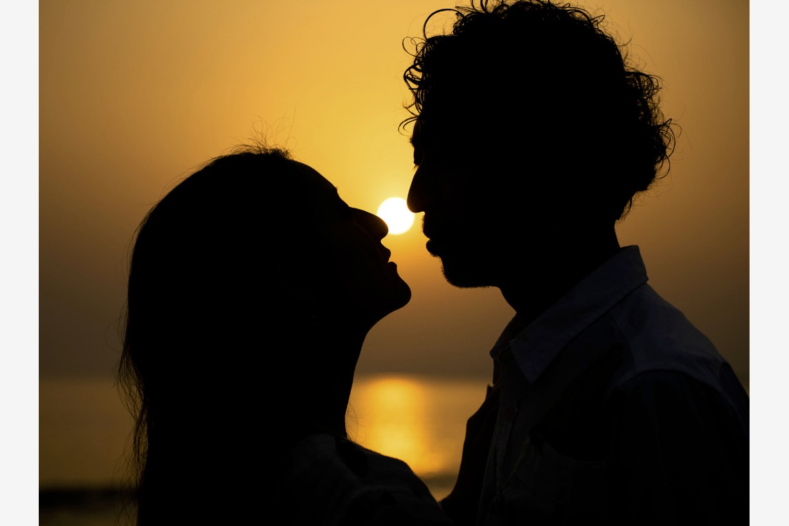 Photo Graphico 株式会社 PGクリエイトが撮影した写真のアルバム「出張orスタジオでもハートフル＆アーティスティックなファミリー撮影」