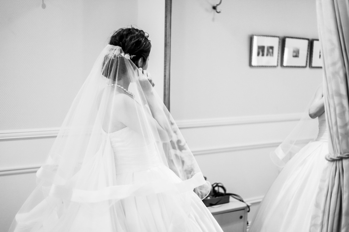 Photo of Wedding reception taken by Honeymoon Avenue