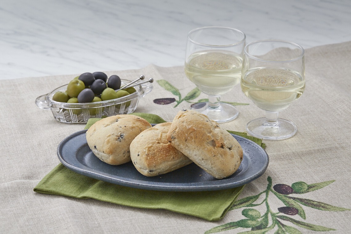 AONO STUDIOが撮影した写真のアルバム「料理」