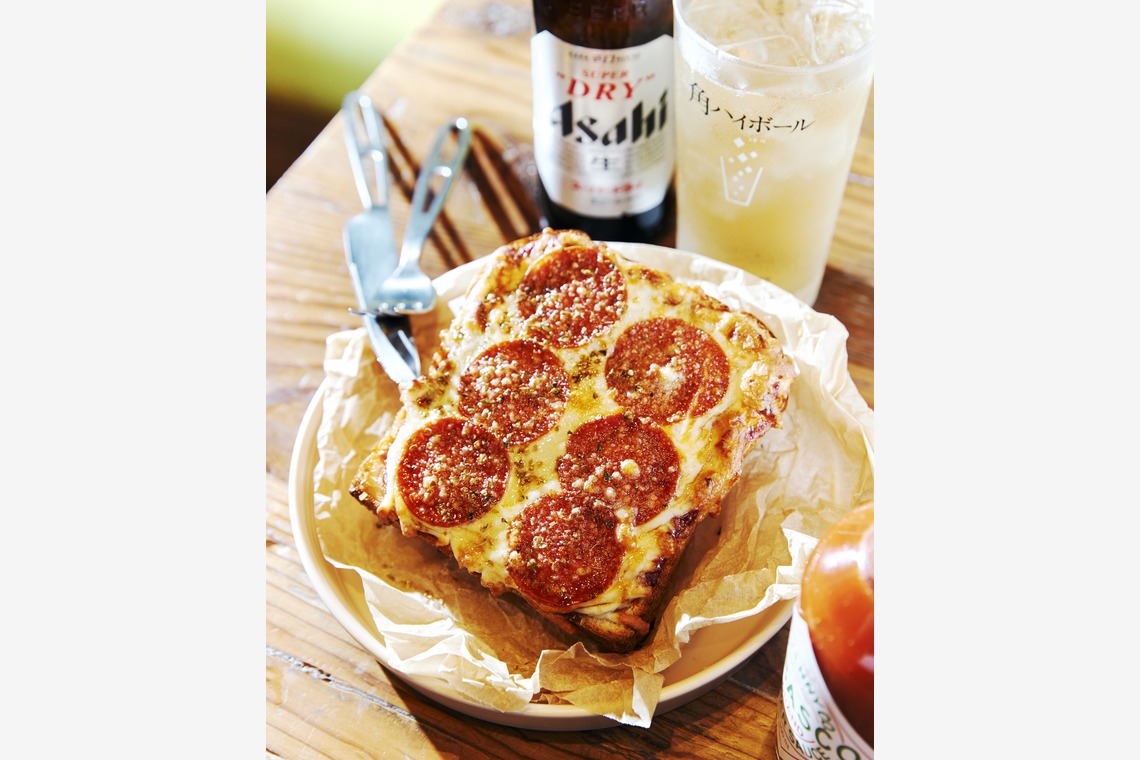 kiharu&photoが撮影した「料理撮影【洋食】」の写真