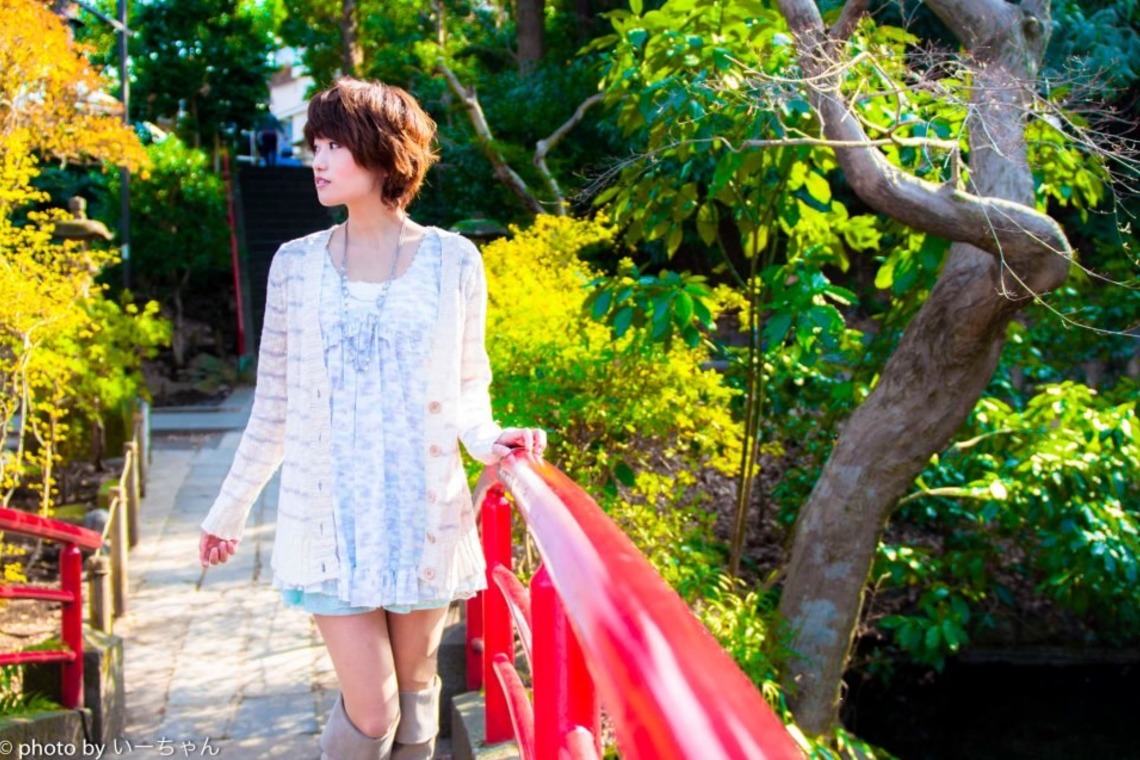 飯岡拓也が撮影した写真のアルバム「リアルポートレート」