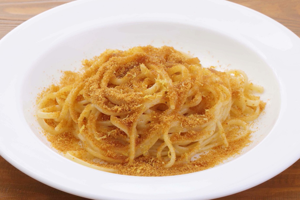 森安　照が撮影した「ピザ」の写真