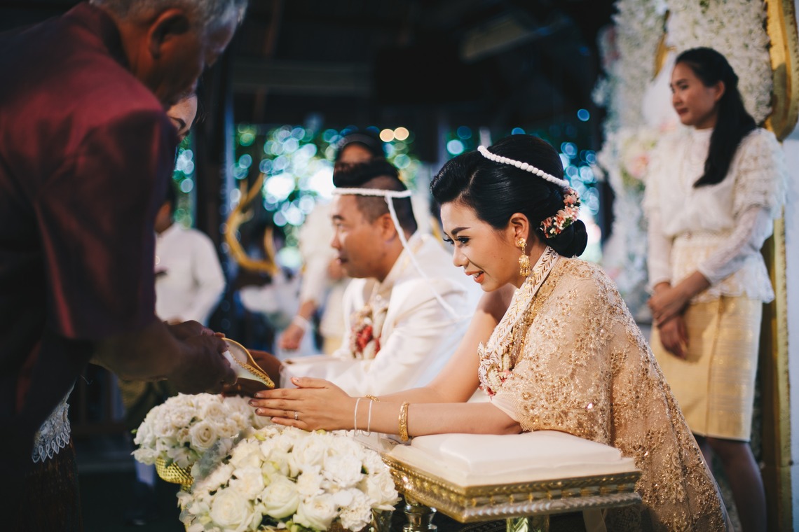 Layla Shibukawa Photographyが撮影した「タイ」の写真