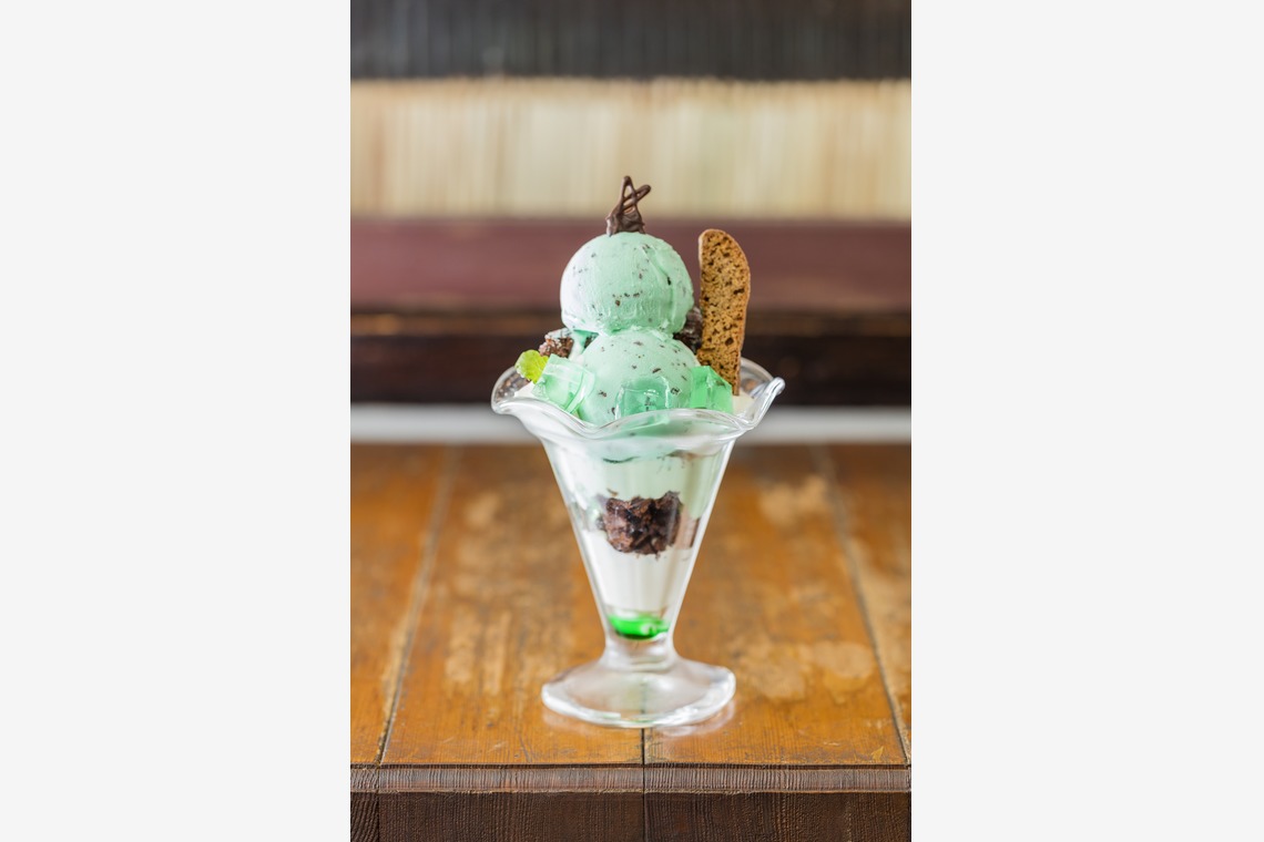 松鹿舎が撮影した写真のアルバム「料理撮影」