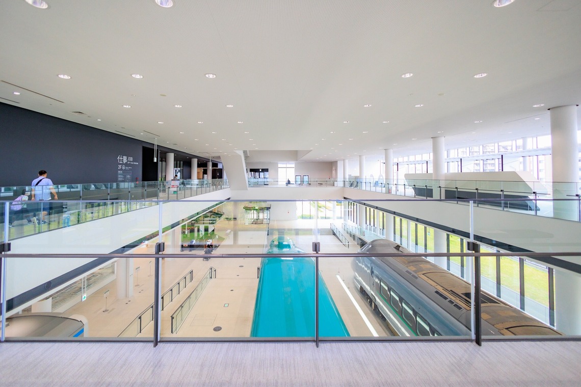 photobeehiveが撮影した写真のアルバム「店舗・不動産・サロン・料理撮影」