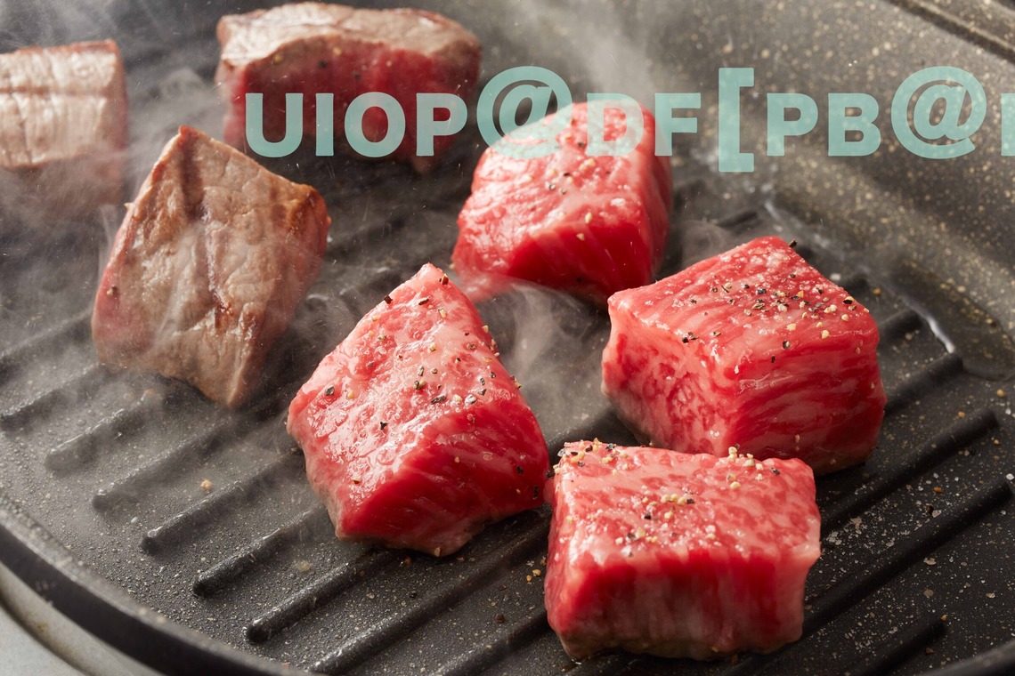 西原毅が撮影した写真のアルバム「焼肉」