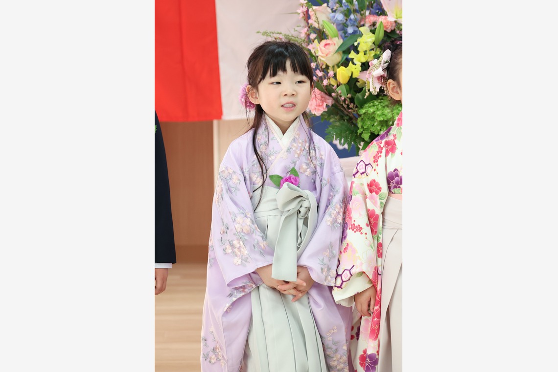 浅見修平