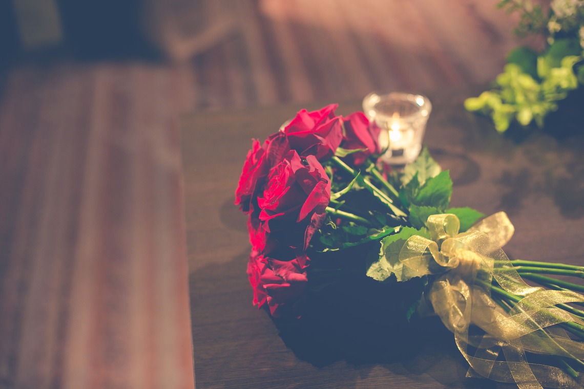 Photo of Wedding ceremony and reception taken by Feel So High! Kenichi Morinaga photography