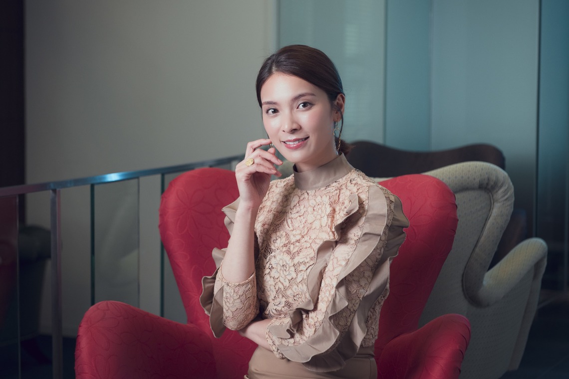 Yusuke Tanakadateが撮影した「人物 サンプル写真」の写真