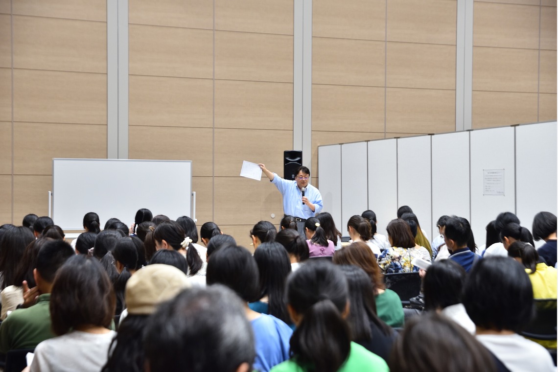 イービットが撮影した写真のアルバム「イベント撮影」