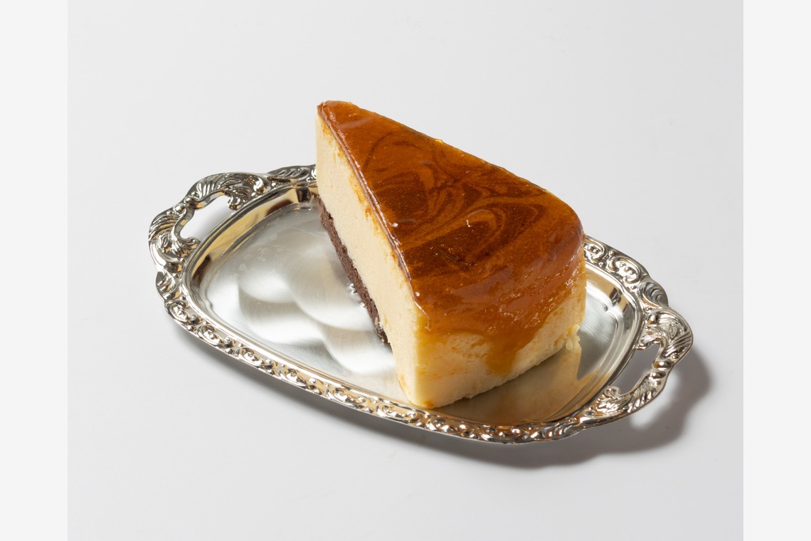 フォトスタジオENOが撮影した写真のアルバム「料理・メニュー」