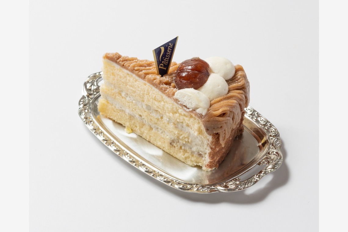 フォトスタジオENOが撮影した写真のアルバム「料理・メニュー」