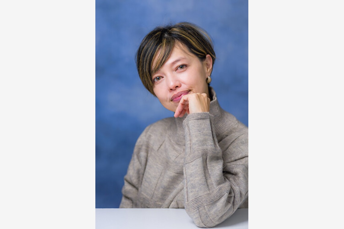 waka photoが撮影した写真のアルバム「人物」