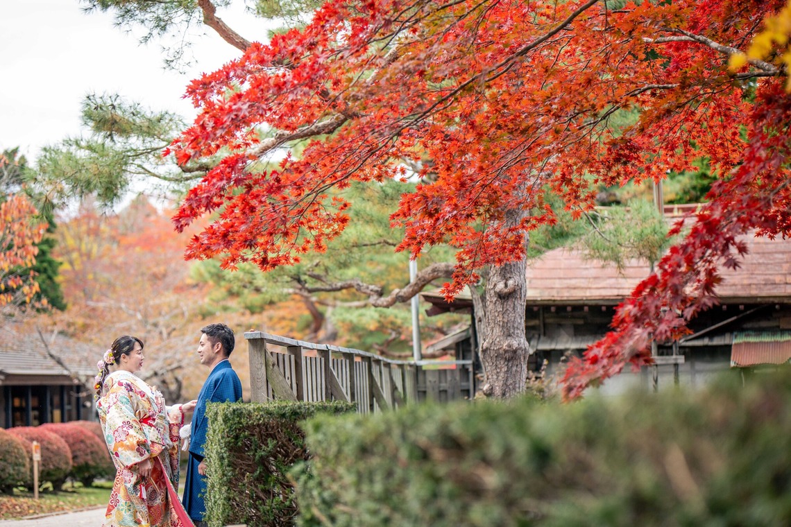 富田桃子写真事務所