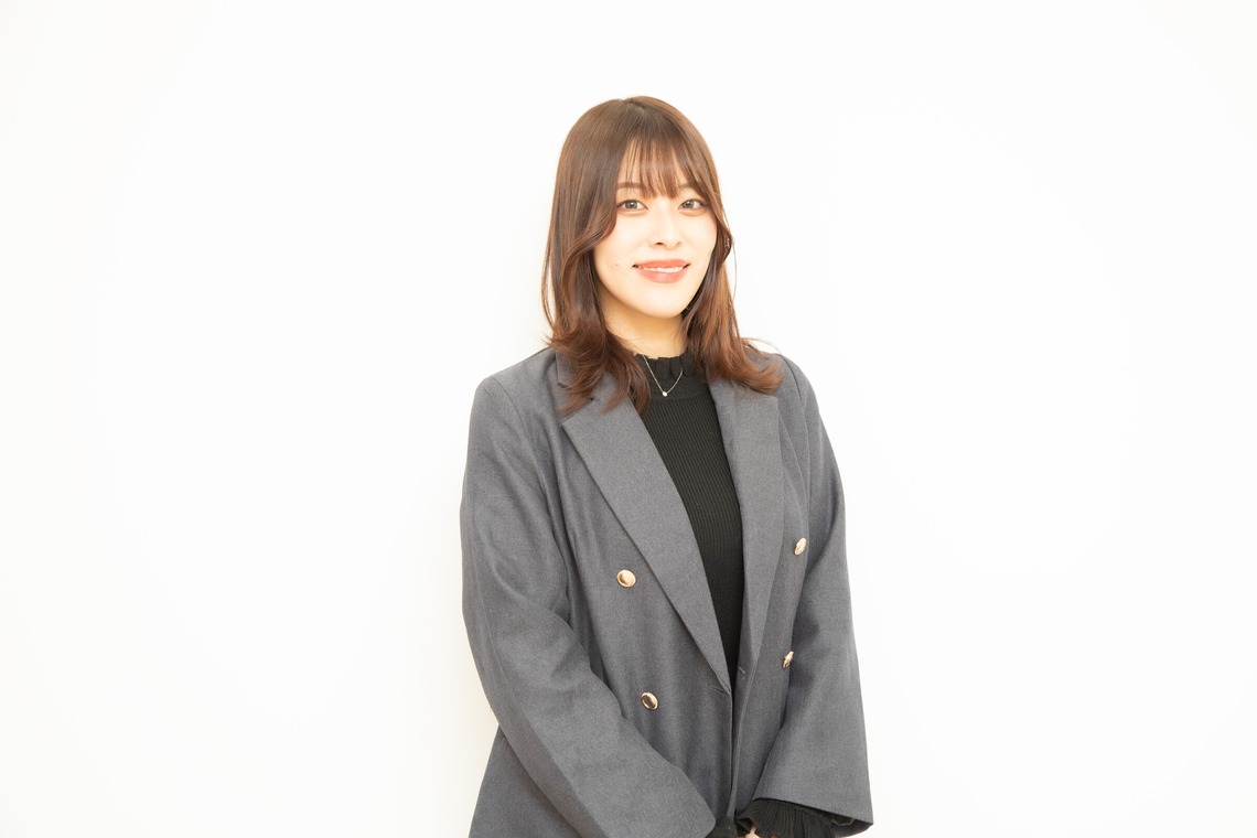 NOJYO高木俊幸写真事務所が撮影した写真のアルバム「企業案件 6」