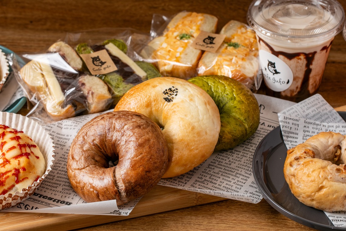 yamegrapher 〜平島写真事務所〜が撮影した「料理撮影」の写真