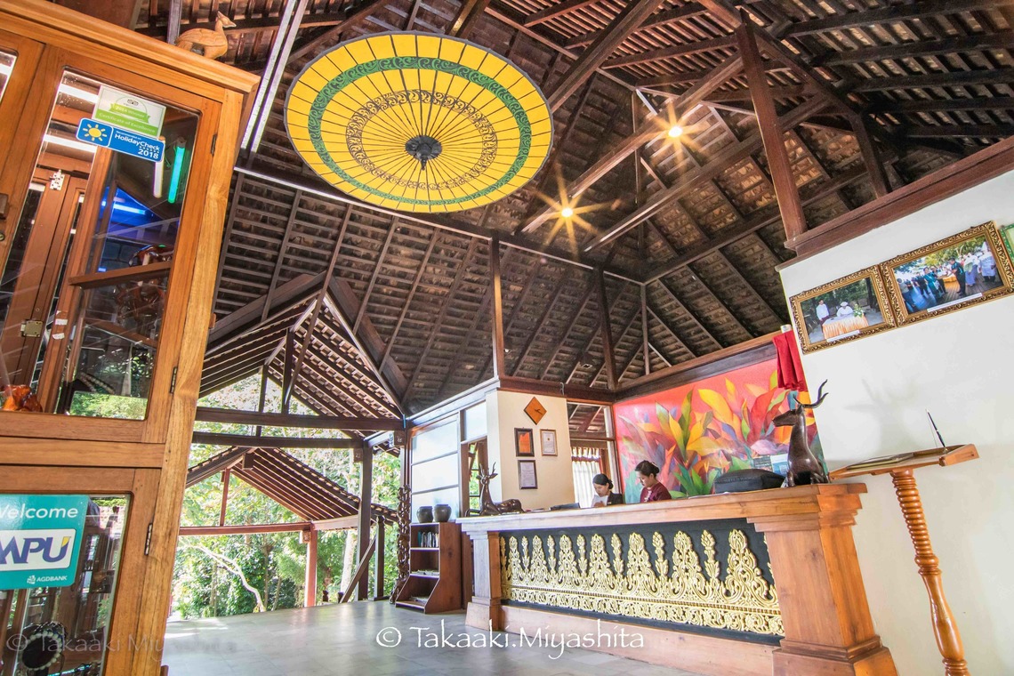 Takaが撮影した写真のアルバム「海外対応：建造物・ホテル等のポートフォリオ」