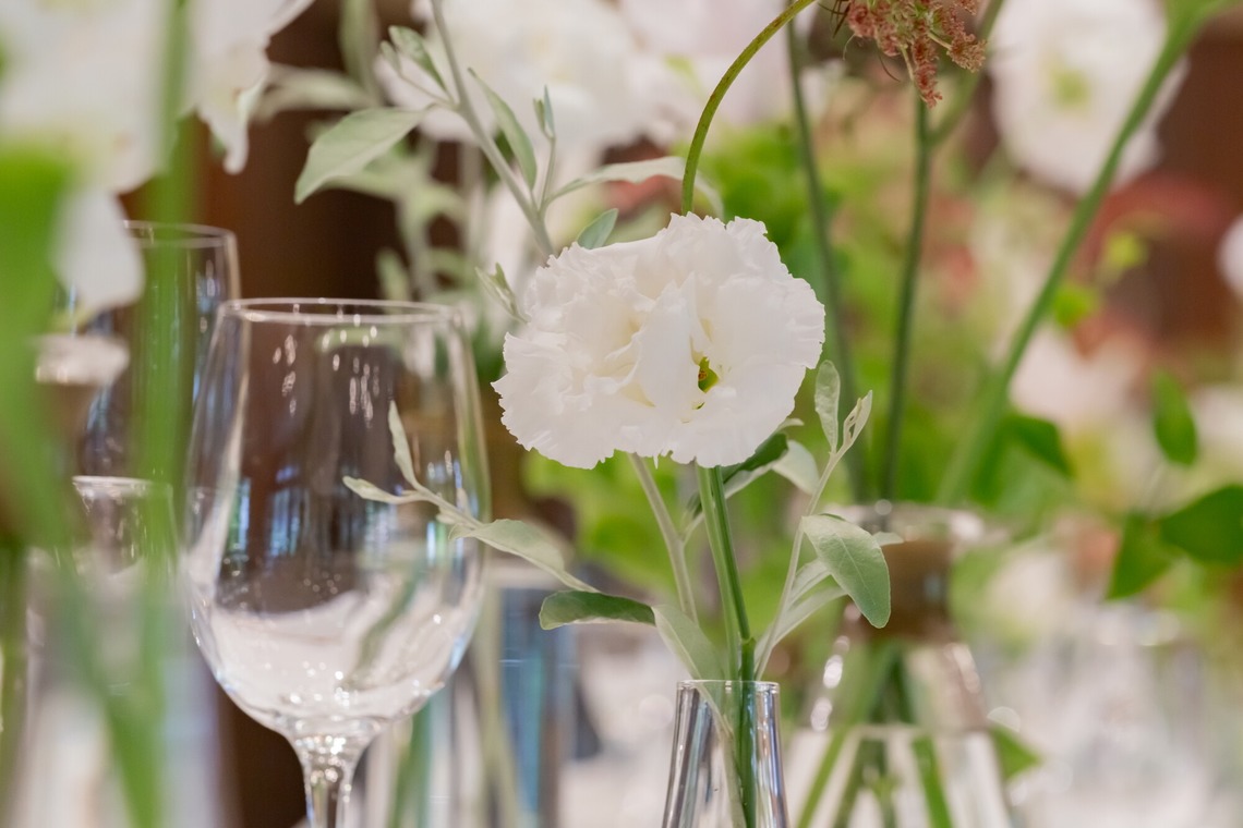 大橋　道裕が撮影した写真のアルバム「ウエディングパーティー撮影」