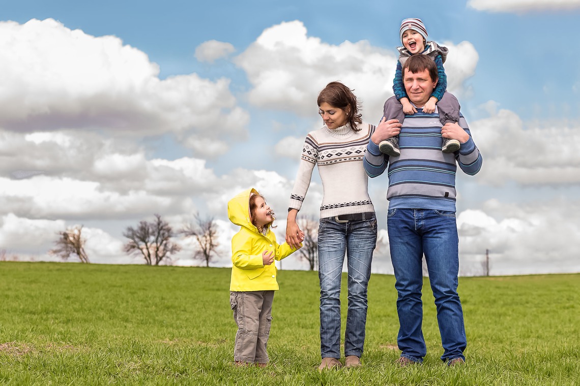 Blagovesta Filipova Photographyが撮影した「ブルガリア」の写真