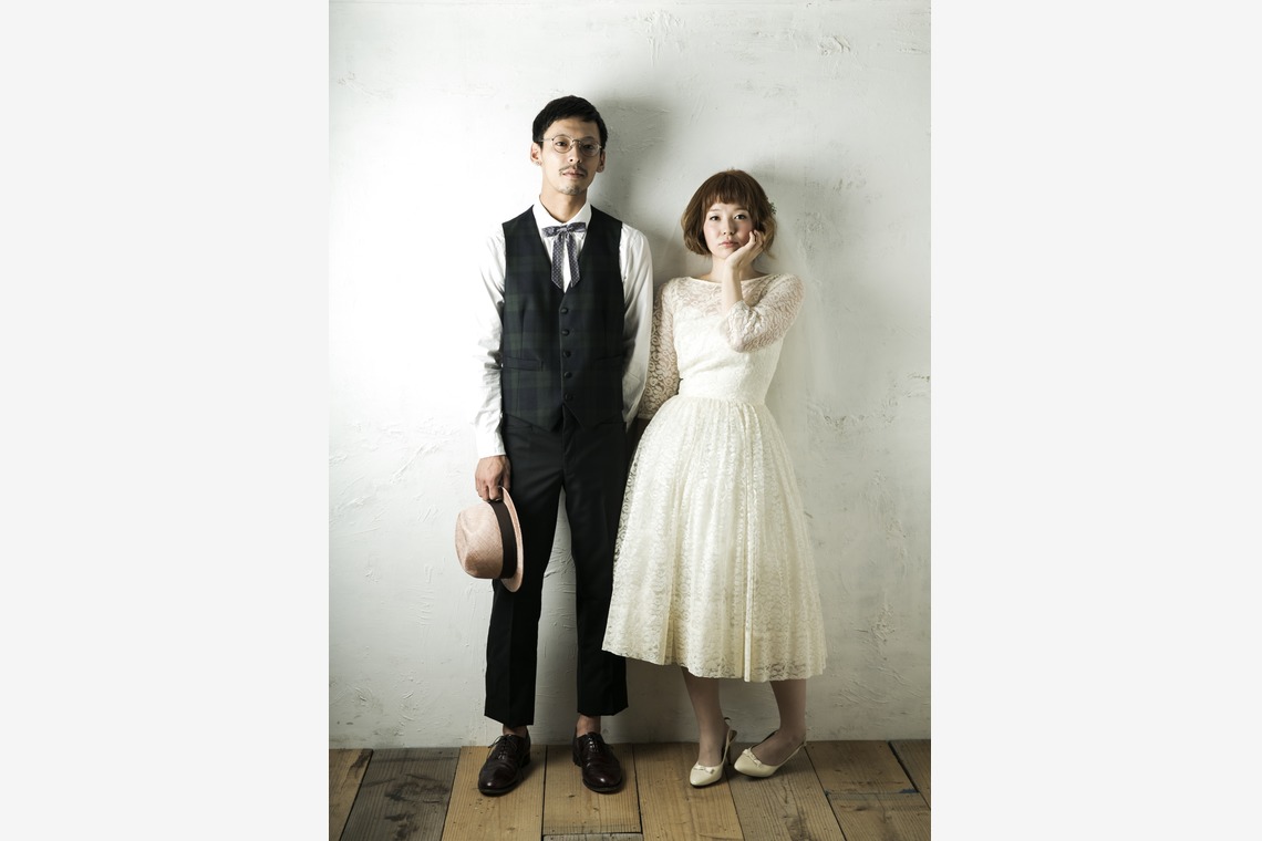 寫眞館　太陽と月（野崎よよこ）が撮影した「フォトギャラリー」の写真