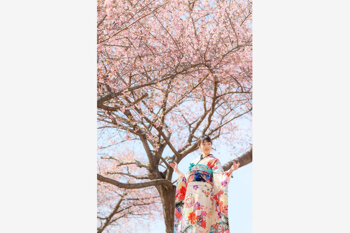 株式会社Neo-Smile 「locationbreeze」高橋 徹が撮影した「記念写真」の写真