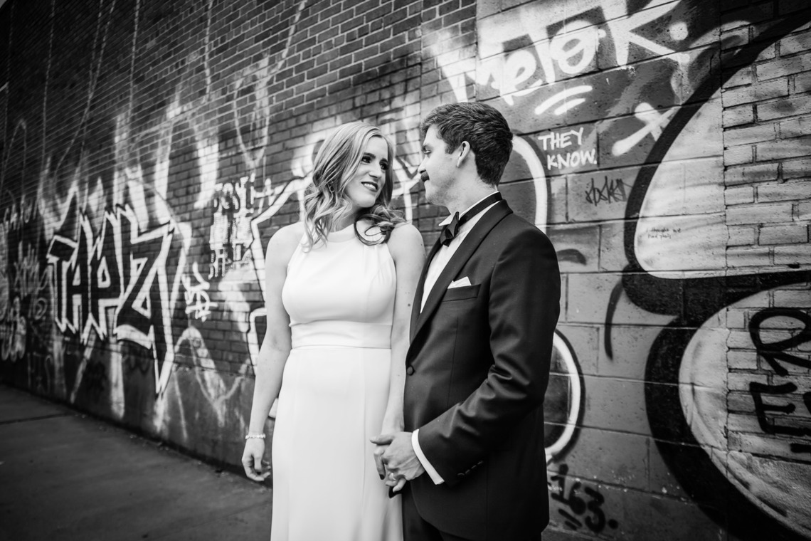 Tatiana Kiselevaが撮影した「アメリカ　ニューヨーク」の写真